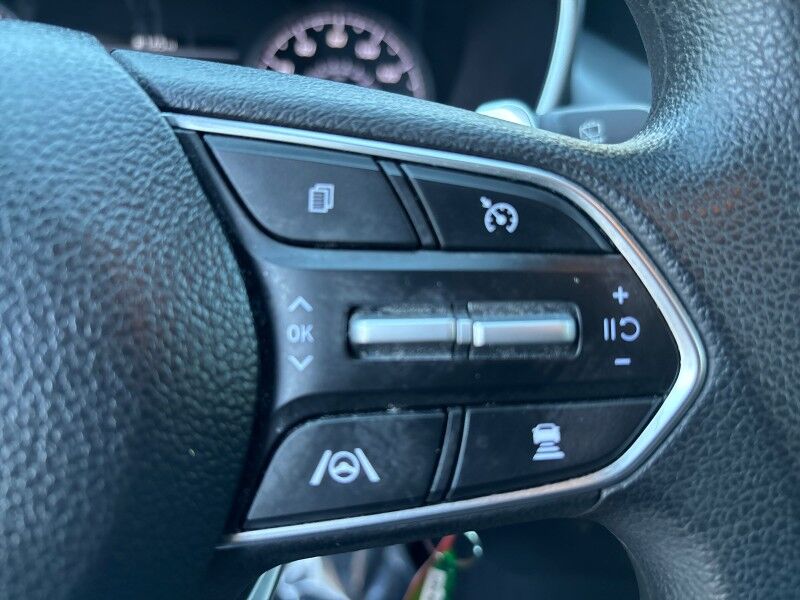 2023 Hyundai Santa Fe SE Seffner FL