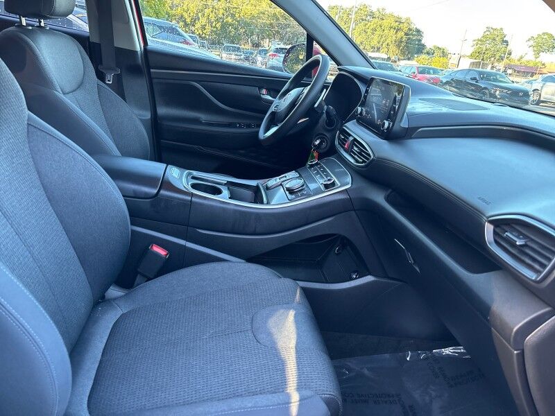 2023 Hyundai Santa Fe SE Seffner FL