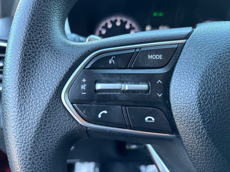2023 Hyundai Santa Fe SE Seffner FL