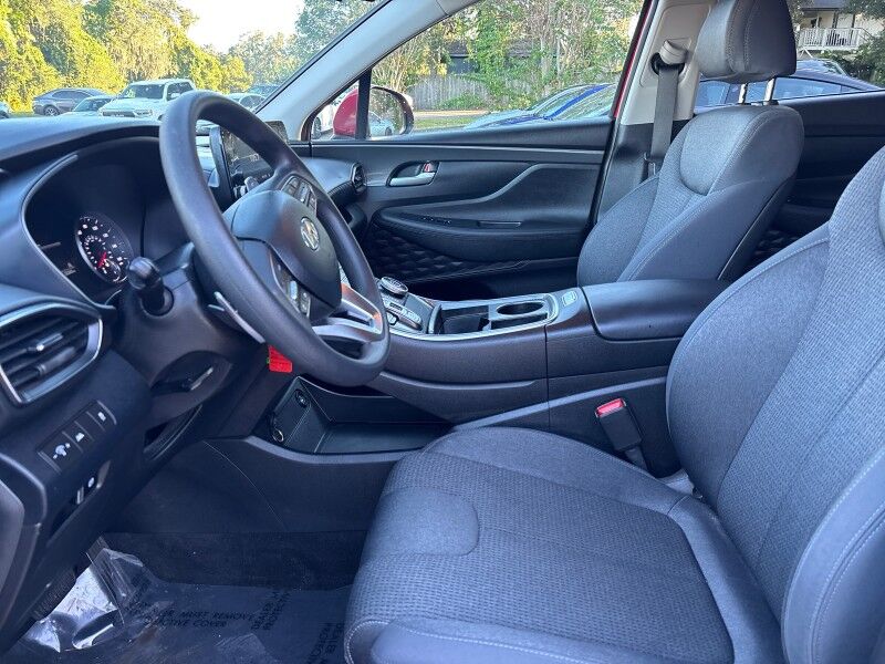 2023 Hyundai Santa Fe SE Seffner FL
