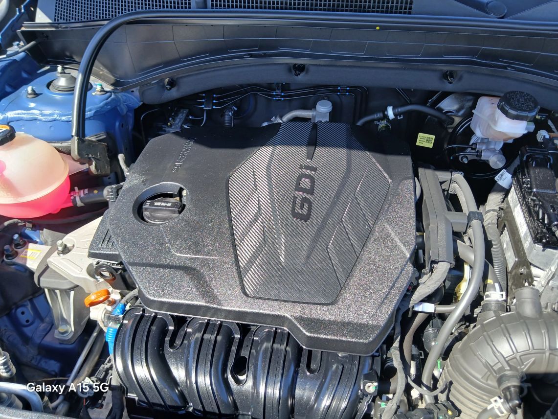 2023 Hyundai Santa Fe SE Sport Utility 4D Maitland FL