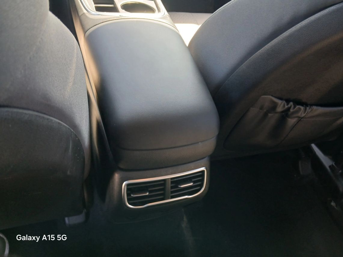 2023 Hyundai Santa Fe SE Sport Utility 4D Maitland FL