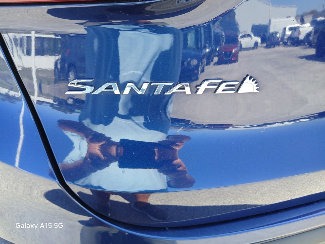 2023 Hyundai Santa Fe SE Sport Utility 4D Maitland FL