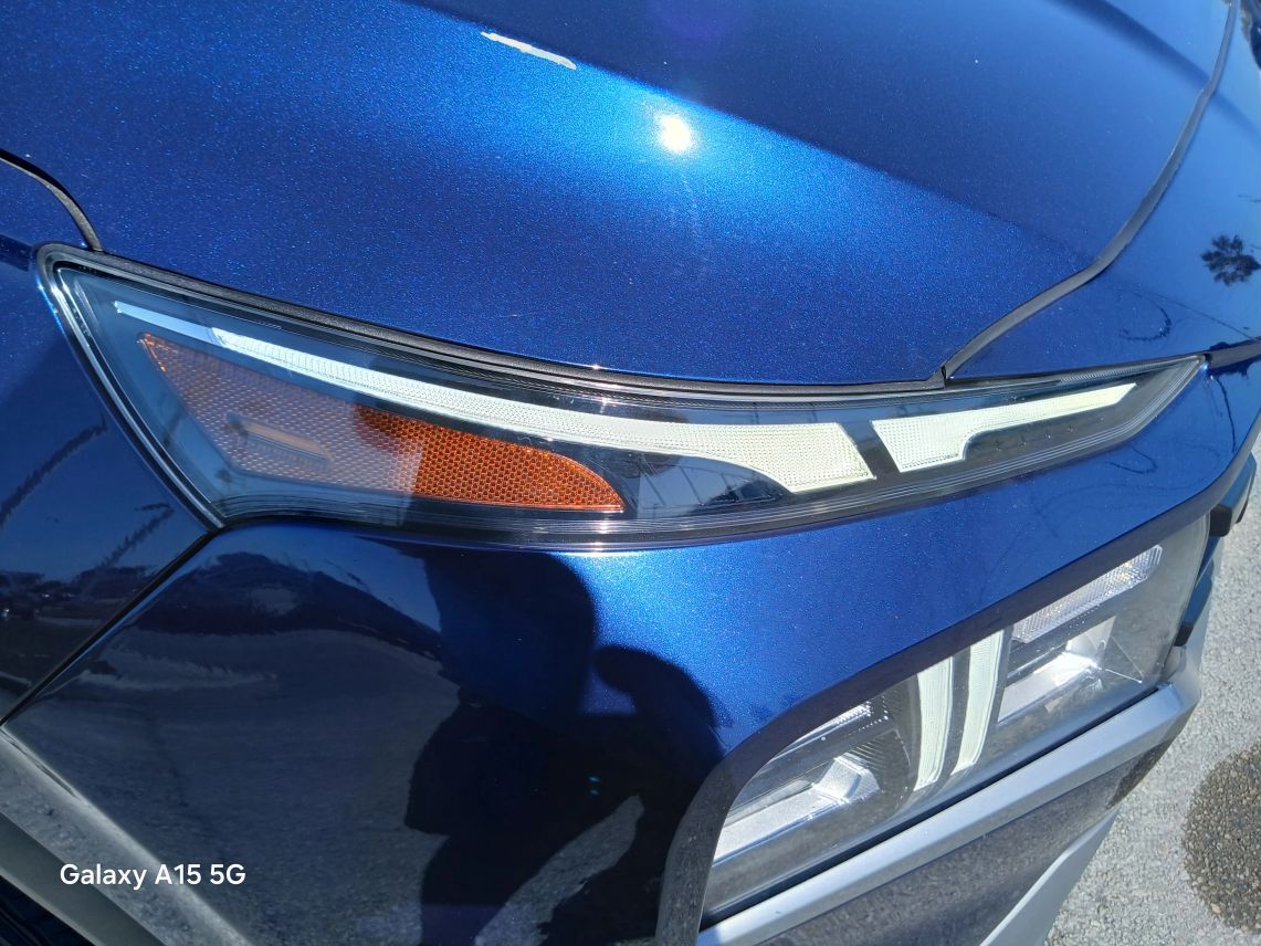 2023 Hyundai Santa Fe SE Sport Utility 4D Maitland FL