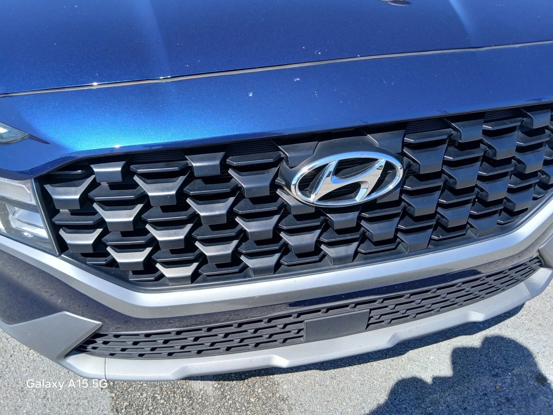 2023 Hyundai Santa Fe SE Sport Utility 4D Maitland FL