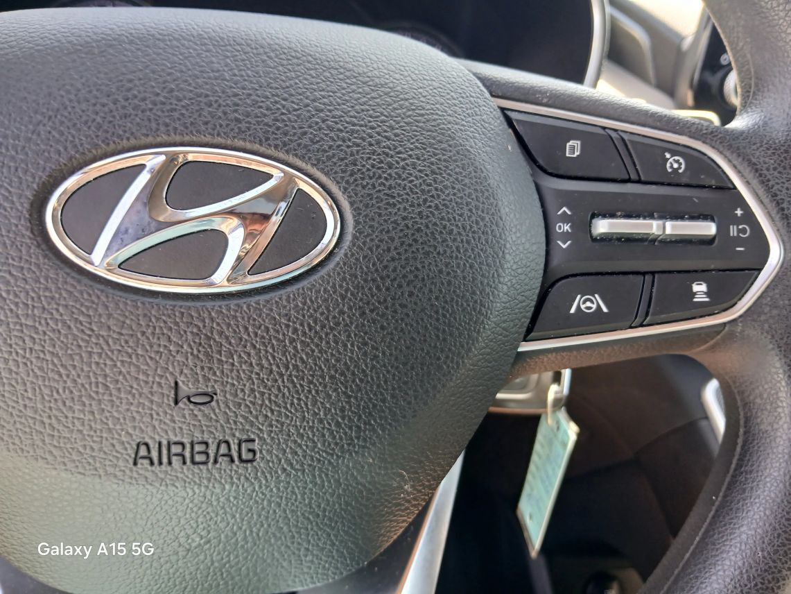 2023 Hyundai Santa Fe SE Sport Utility 4D Maitland FL