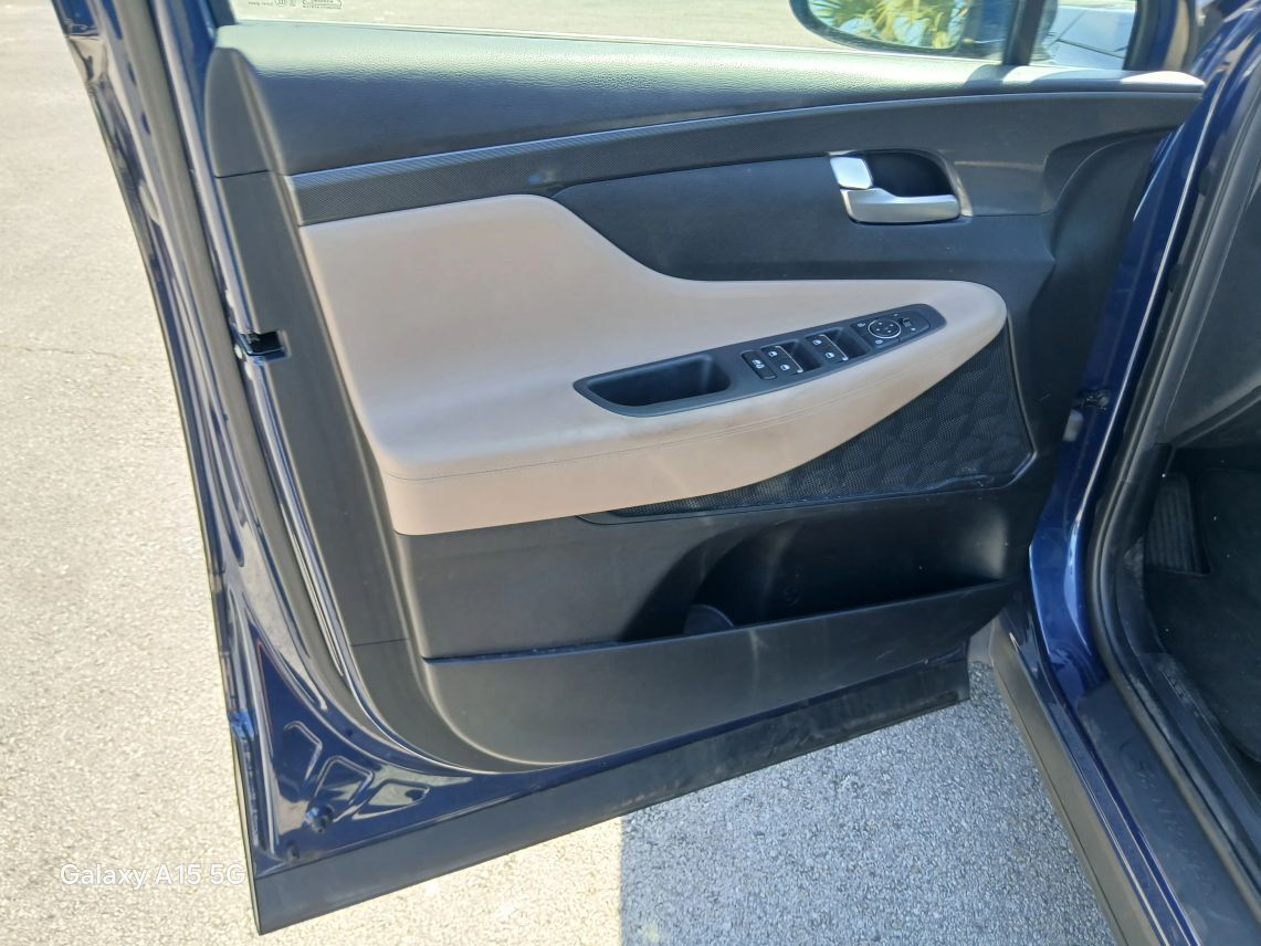 2023 Hyundai Santa Fe SE Sport Utility 4D Maitland FL