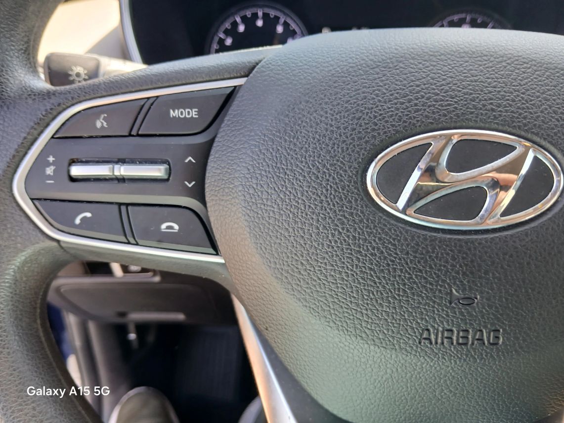 2023 Hyundai Santa Fe SE Sport Utility 4D Maitland FL