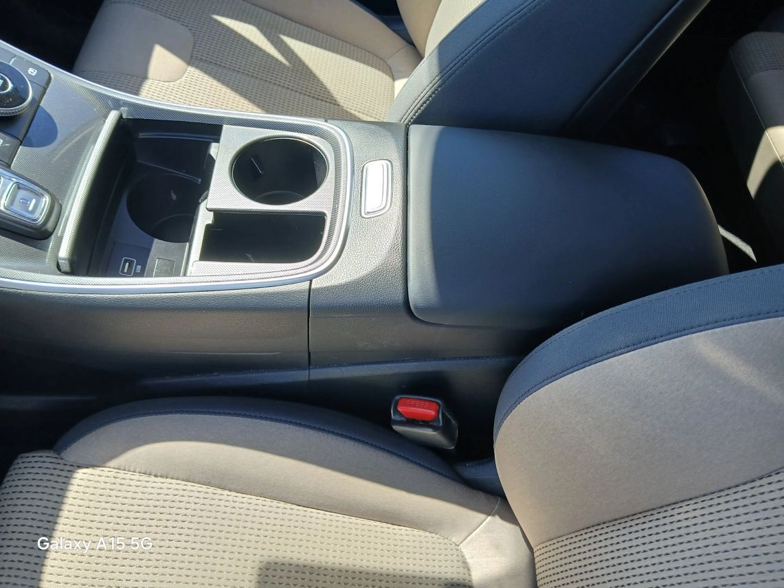 2023 Hyundai Santa Fe SE Sport Utility 4D Maitland FL