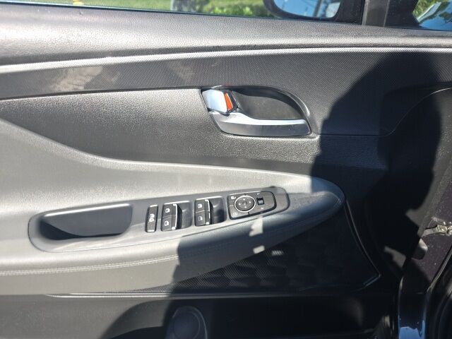 2023 Hyundai Santa Fe SE St. Augustine FL