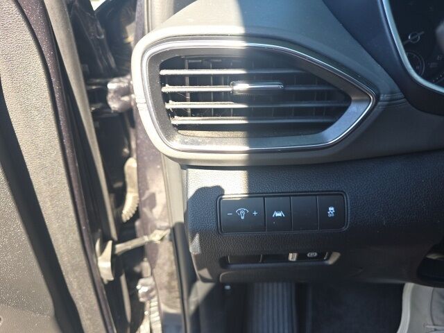 2023 Hyundai Santa Fe SE St. Augustine FL