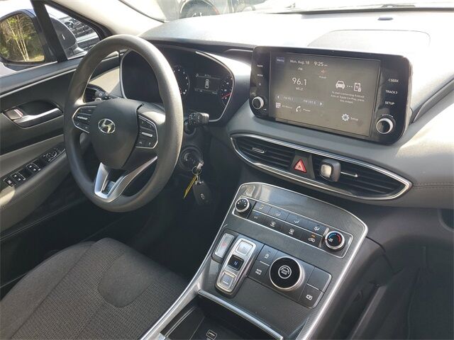 2023 Hyundai Santa Fe SE St. Augustine FL