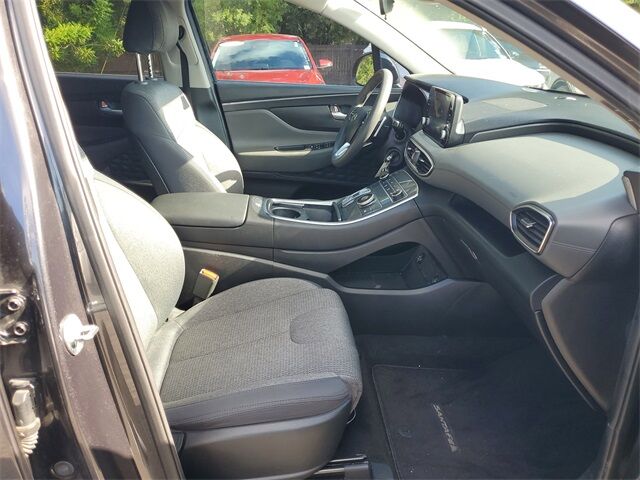 2023 Hyundai Santa Fe SE St. Augustine FL