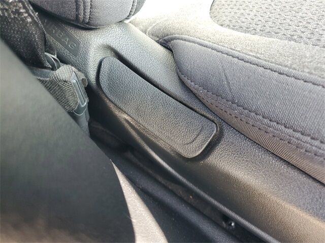 2023 Hyundai Santa Fe SE St. Augustine FL