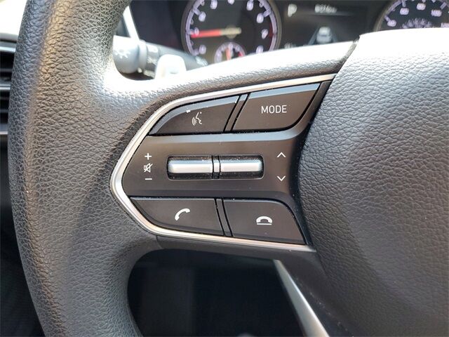 2023 Hyundai Santa Fe SE St. Augustine FL