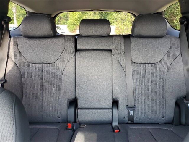 2023 Hyundai Santa Fe SE St. Augustine FL
