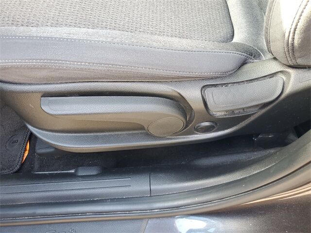 2023 Hyundai Santa Fe SE St. Augustine FL
