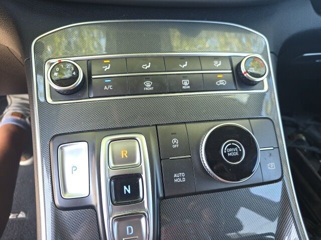 2023 Hyundai Santa Fe SE St. Augustine FL