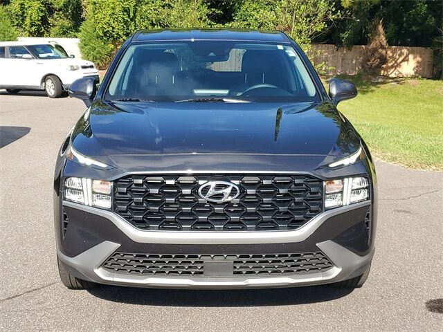 2023 Hyundai Santa Fe SE St. Augustine FL