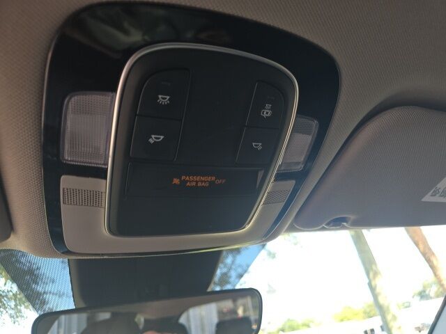 2023 Hyundai Santa Fe SE St. Augustine FL