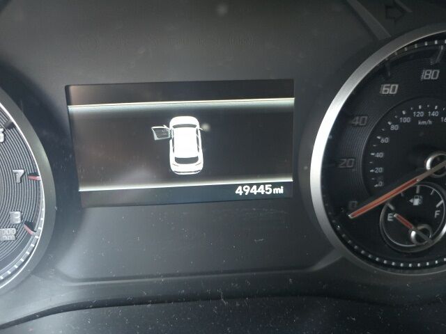 2023 Hyundai Santa Fe SE St. Augustine FL