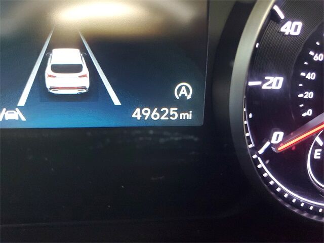2023 Hyundai Santa Fe SE St. Augustine FL