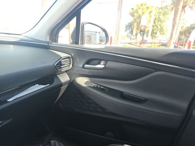 2023 Hyundai Santa Fe SE St. Augustine FL