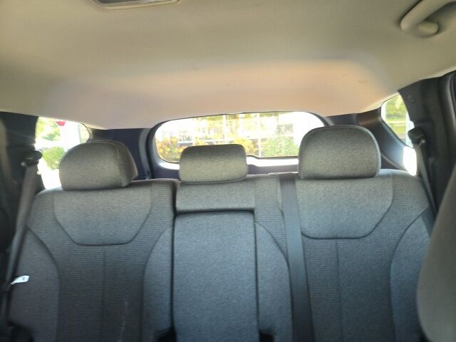 2023 Hyundai Santa Fe SE St. Augustine FL
