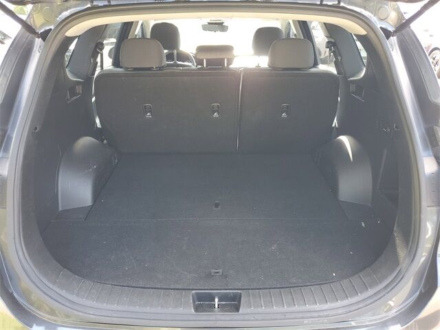 2023 Hyundai Santa Fe SE St. Augustine FL