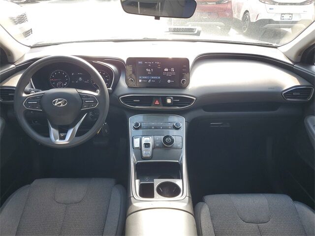 2023 Hyundai Santa Fe SE St. Augustine FL