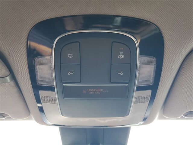 2023 Hyundai Santa Fe SE St. Augustine FL