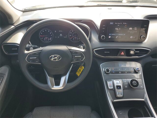 2023 Hyundai Santa Fe SE St. Augustine FL