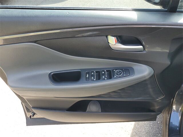 2023 Hyundai Santa Fe SE St. Augustine FL