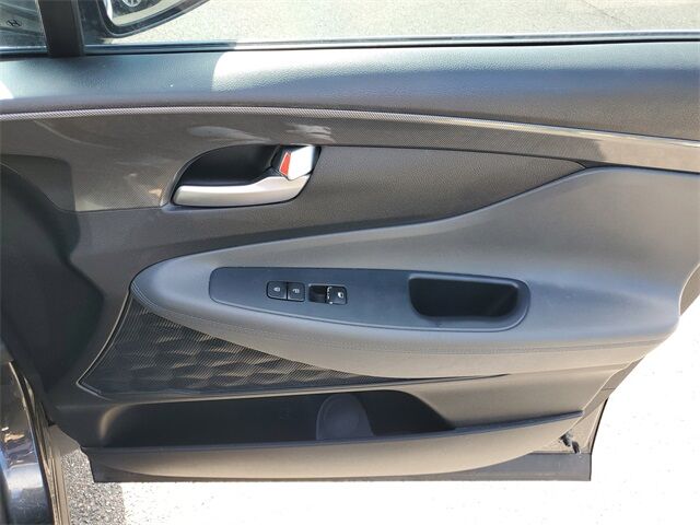 2023 Hyundai Santa Fe SE St. Augustine FL