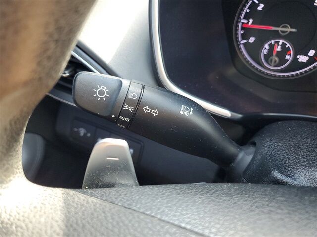 2023 Hyundai Santa Fe SE St. Augustine FL