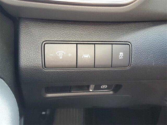 2023 Hyundai Santa Fe SE St. Augustine FL
