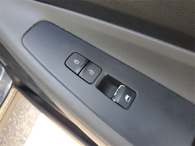 2023 Hyundai Santa Fe SE St. Augustine FL