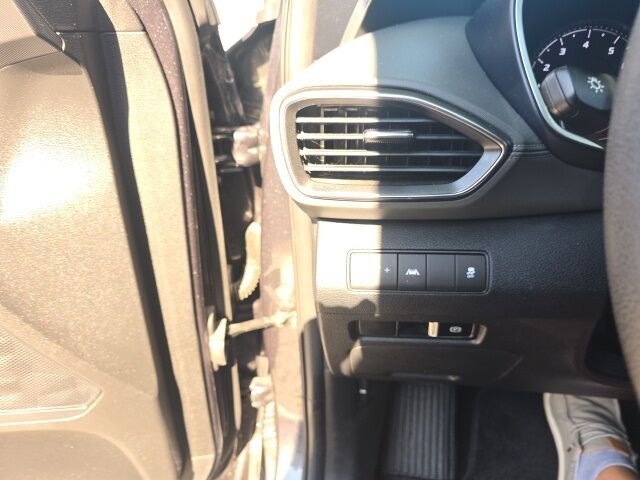 2023 Hyundai Santa Fe SE St. Augustine FL