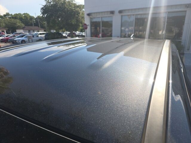 2023 Hyundai Santa Fe SE St. Augustine FL