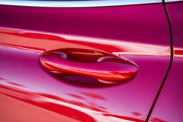 2023 Hyundai Santa Fe SE Moreno Valley CA