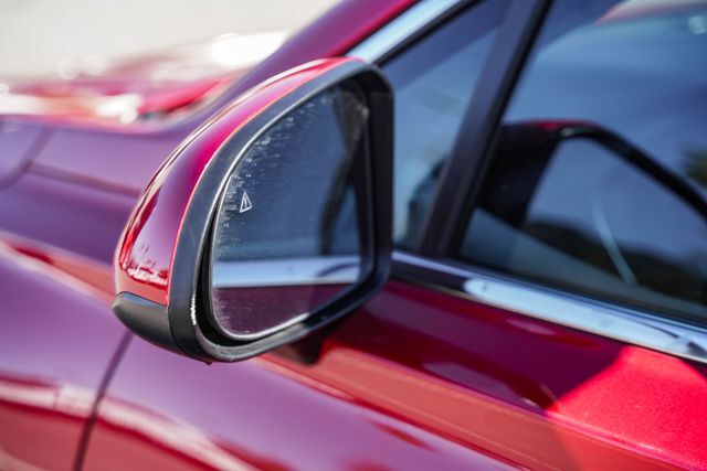 2023 Hyundai Santa Fe SE Moreno Valley CA