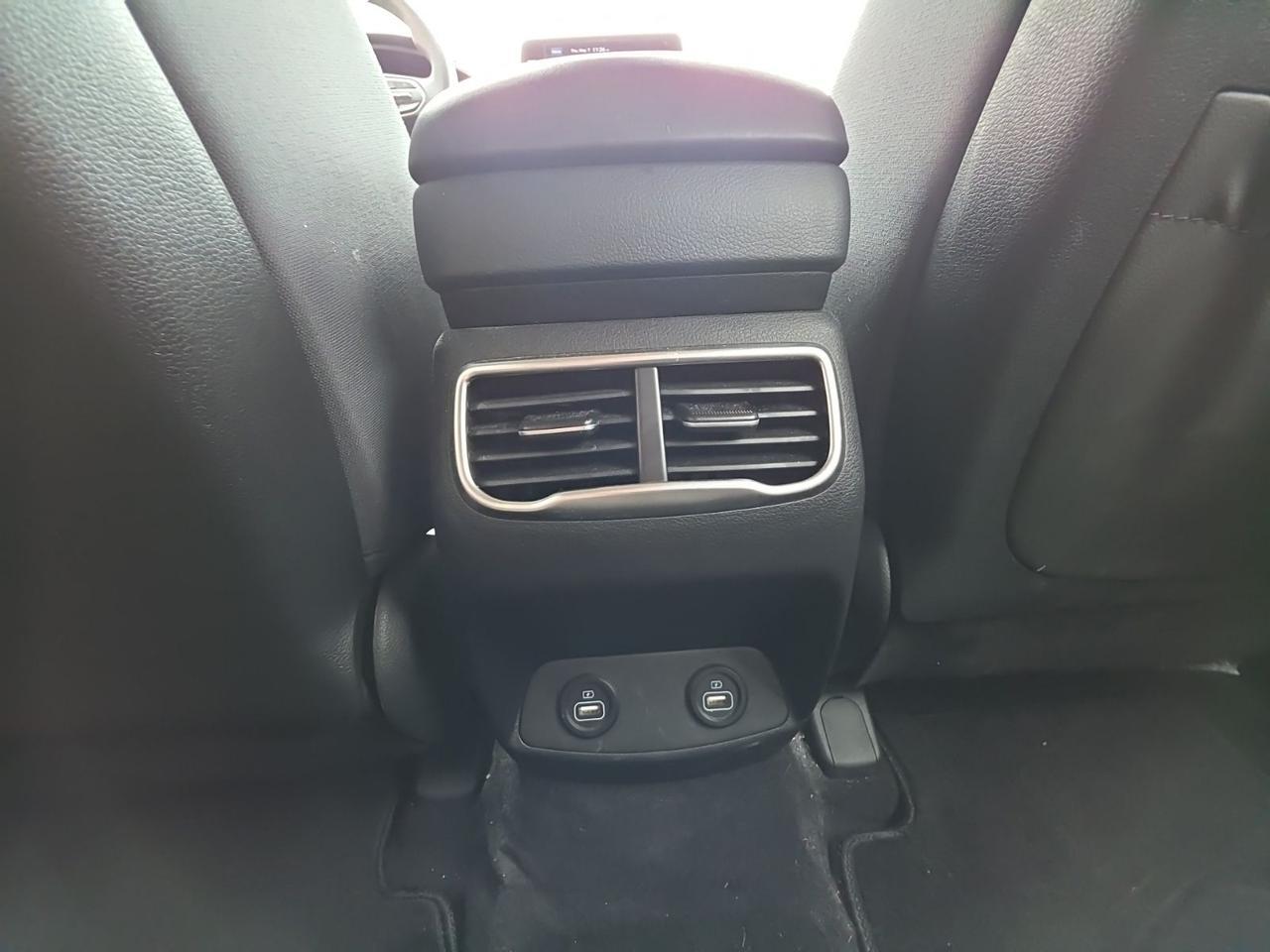 2023 Hyundai Santa Fe SE Glen Burnie MD