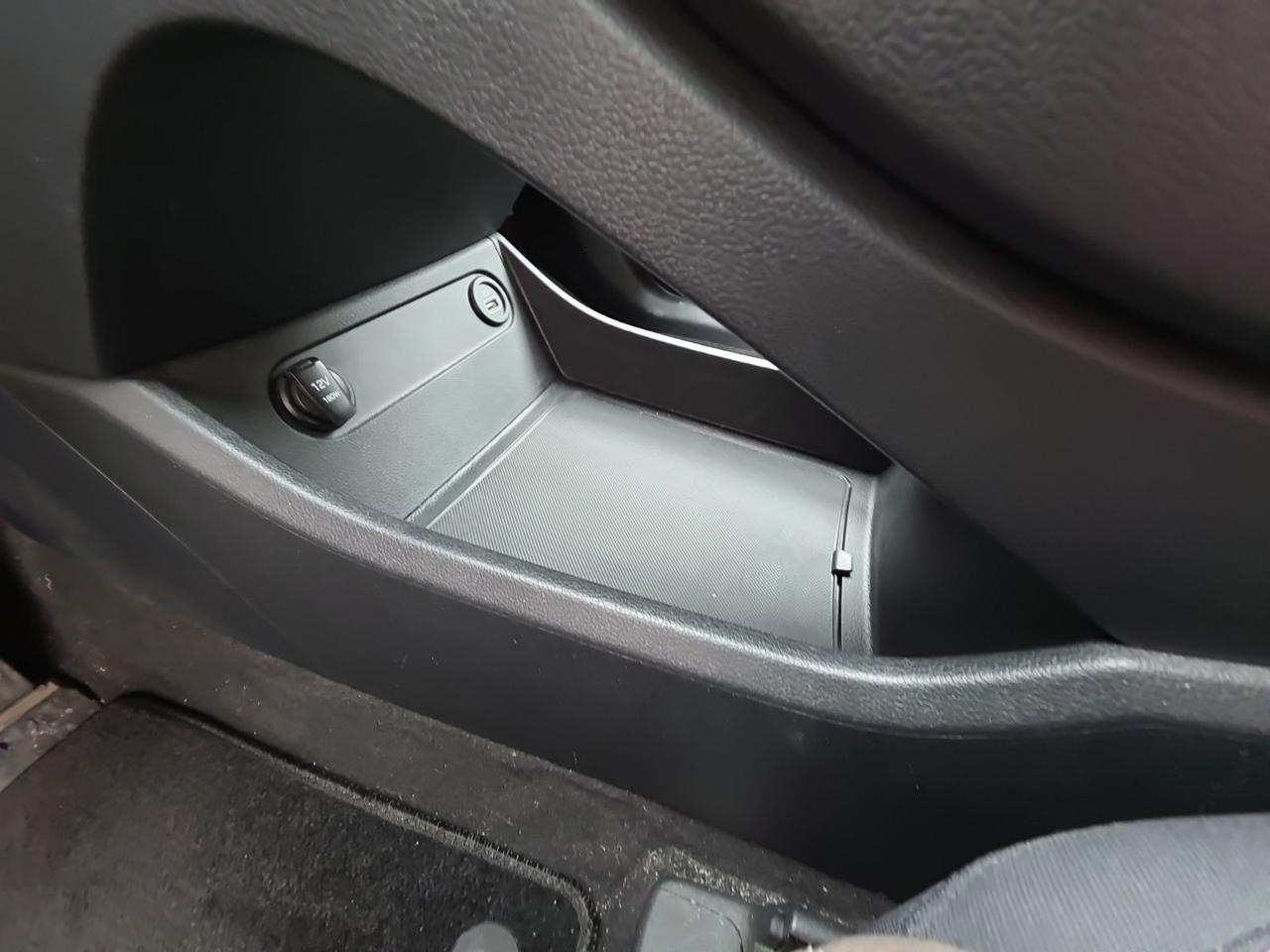 2023 Hyundai Santa Fe SE Glen Burnie MD