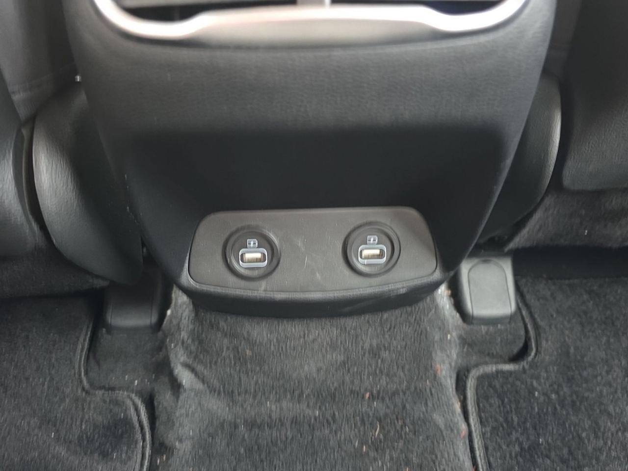 2023 Hyundai Santa Fe SE Glen Burnie MD