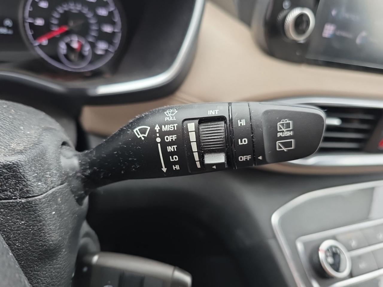 2023 Hyundai Santa Fe SE Glen Burnie MD