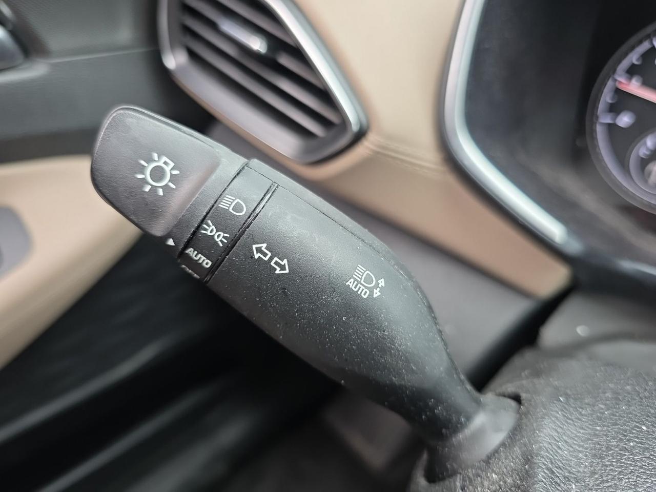 2023 Hyundai Santa Fe SE Glen Burnie MD
