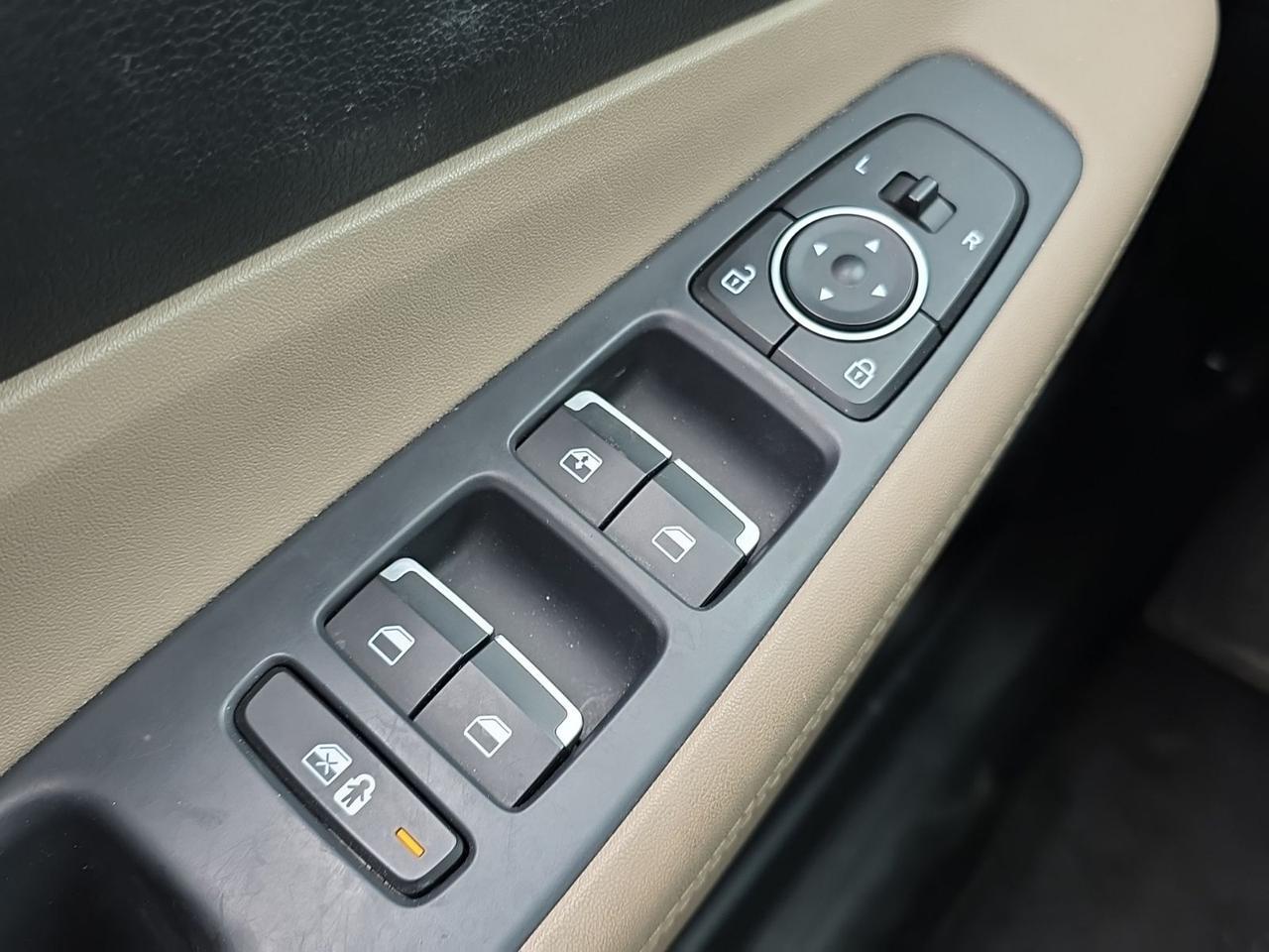 2023 Hyundai Santa Fe SE Glen Burnie MD