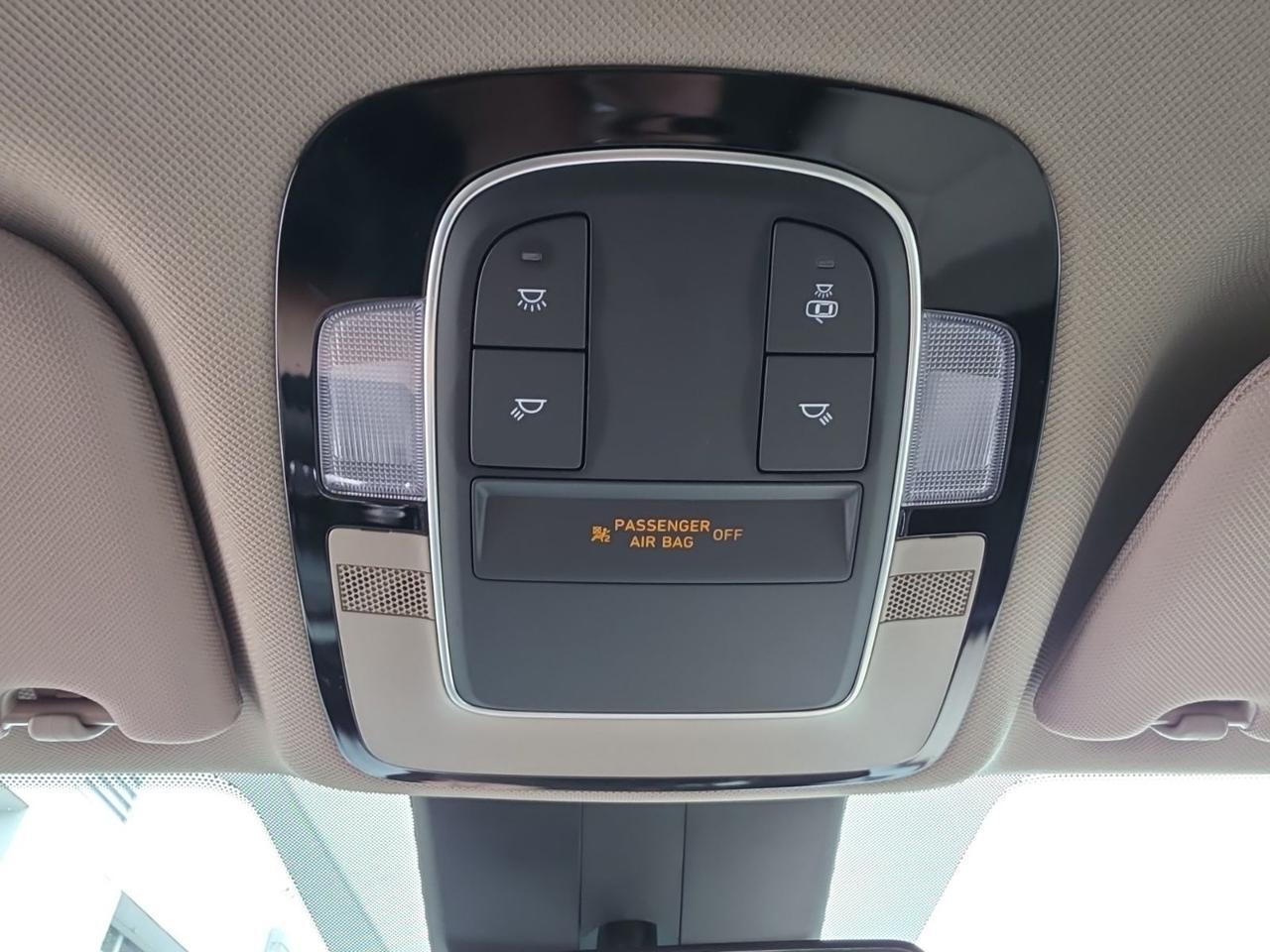 2023 Hyundai Santa Fe SE Glen Burnie MD