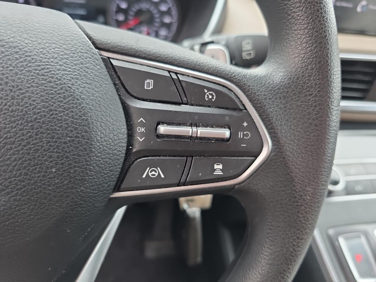 2023 Hyundai Santa Fe SE Glen Burnie MD