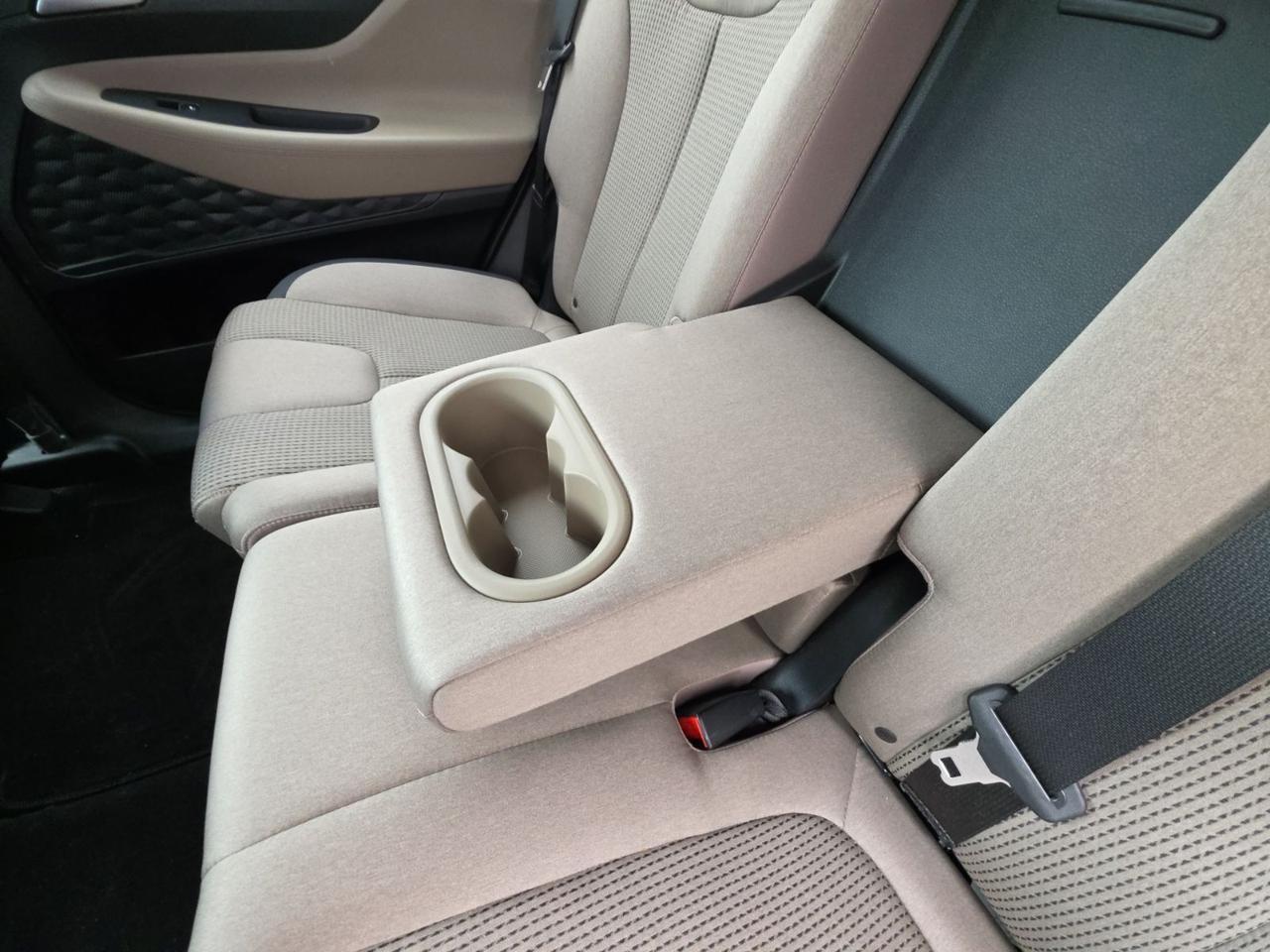 2023 Hyundai Santa Fe SE Glen Burnie MD